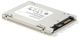 240GB 2.5" SSD Solid State Drive for Dell XPS L421x, L501X, L502X, L521x - $60.99