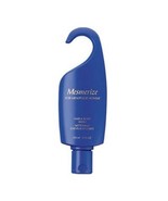  Avon Mesmerize Men Hair &amp; Body Wash 5 oz.  - $18.99