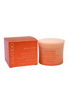 Body Creator Aromatic Body Sculpting Concentrate - Anti-Cellulite by Shiseido fo - $89.99
