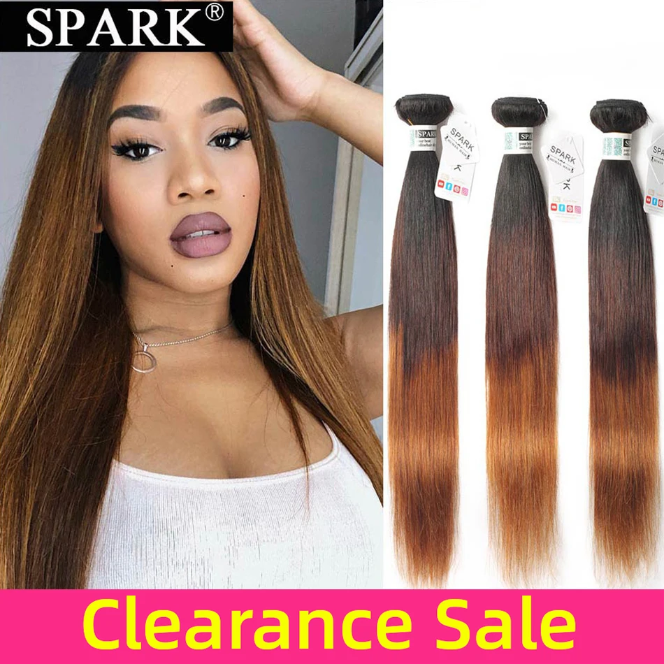 Younsolo Body Wave Bundles 32Inch Indian and 50 similar items