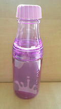 Starbucks Taiwan Splash Purple Bottle/17 fl oz - $16.78