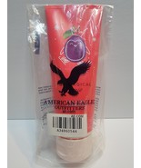 New American Eagle Be Magical Aerie Sugar Plum &amp; Snowberry Exfoliating B... - $50.00
