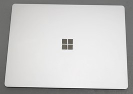 Microsoft Surface Laptop 5 1950 13.5" Intel Core i5-1235U 1.3GHz 8GB 256GB SSD image 2