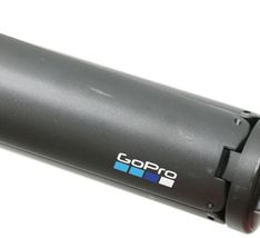 GoPro HERO11 Black 5.7K UHD Action Camera CHDCB-111-CN image 10