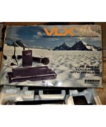 Microphone - Samson wireless system SM58 Vocal Mic System - $60.00