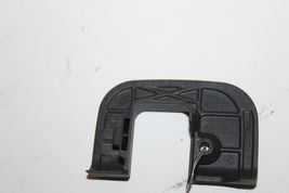 1996-2002 MERCEDES E420 E320 E300 W210 RIGHT SIDE DOOR LATCH COVER J474 image 4