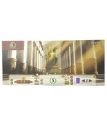 7 Wonders Board Game Olympia Wonder Board Replacement Game Piece - $5.93