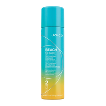 Joico Beach Shake Texturizing Finisher, 6.9 fl oz image 1