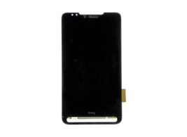 HTC HD2 Replacement LCD Display With Touch Screen - $14.82