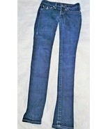 NWOT True Religion JULIE Jeans - $103.00