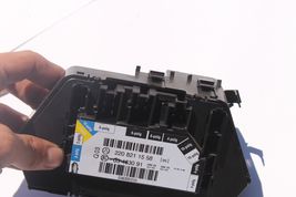 2000-2006 MERCEDES BENZ S430 REAR LEFT DOOR MODULE   R3403 image 9
