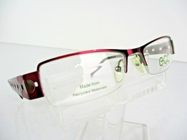 Eyeglasses Chanel Signature CH3413 1709 51-19 Transparent brown in stock, Price 162,50 €