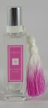 Jo Malone Silk Blossom 1.Fl.Oz 30ml Cologne Originally - $118.80