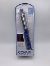 Conair Supreme 3/4" Styling Brush- Curls and Waves - $16.82