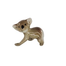 Hagen Renaker Mama Koala Bear Miniature Figurine - $9.49