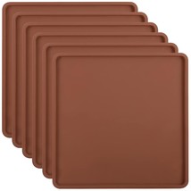 Silicone Dehydrator Sheets for Hamilton Beach