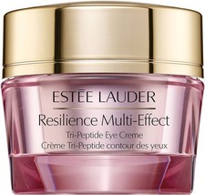 Estee Lauder Resilience Multi Effect Tri Peptide Eye Cream 15ml - $123.00