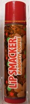 Lip Smacker Naughty Toffee Youve Been Naughty Lip Balm Gloss Chap Stick - $4.50