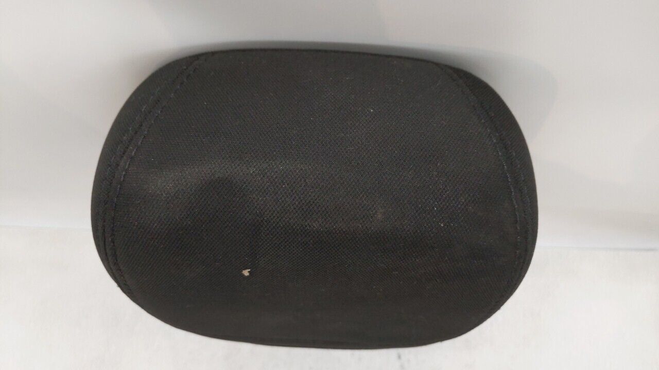 20152017 Chrysler 200 Headrest Head Rest Front Driver Passenger Seat