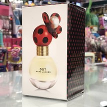 Dot by Marc Jacobs for Women 1.0 fl.oz / 30 ml eadu de Parfum Spray - $94.98
