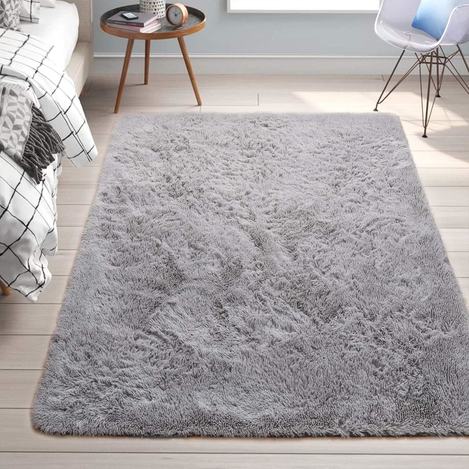  Merelax Indoor Door Mat Entryway Rug, Large Mats for