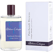 Atelier Cologne By Atelier Cologne - $163.00