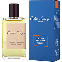 Atelier Cologne By Atelier Cologne - $151.00