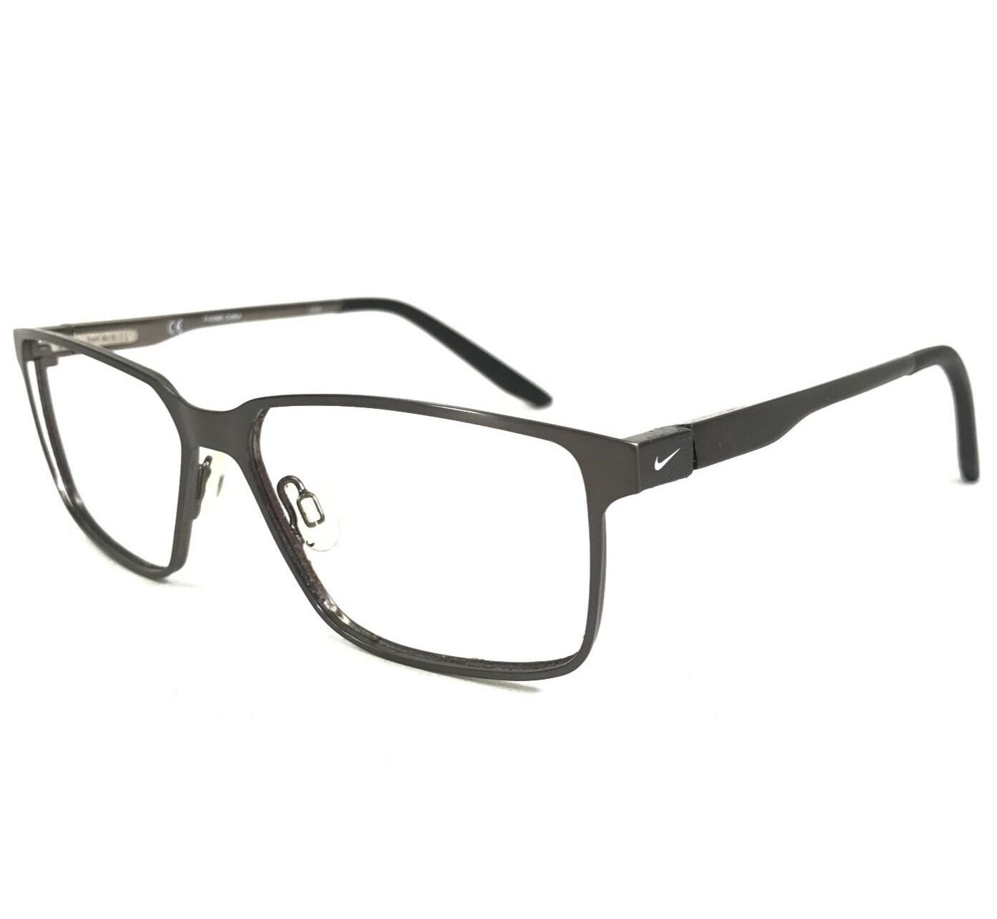 mens nike glasses frames