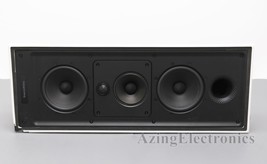 Bowers & Wilkins CWM73 S2 CI700 Series Speaker (Each) image 1