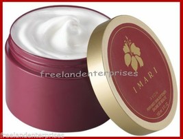 Womens Perfumed Skin Softener IMARI ~ Quantity of 1 ~NEW Old Stock~ Discontinued - $7.90