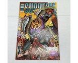Image Comics Supreme Issue 4 Comic Book - $8.90