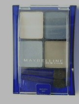 Maybelline Expert Wear Eye Shadow Destination MNY *Twin Pack* - $10.29
