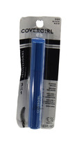 CoverGirl Professional 3 in 1 Curved Brush Black 205 Mascara - $7.91