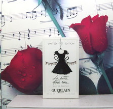 Guerlain La Petite Robe Noire Limited Edition EDP Spray 1.7 FL. OZ. - $149.99