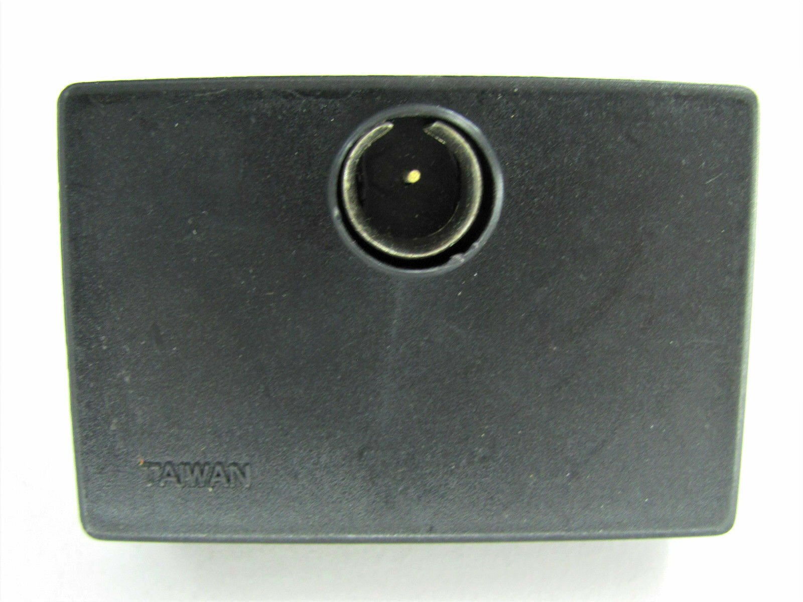 NEW Signal Separator Combiner Splitter UHF/VHF 75 300 Ohm