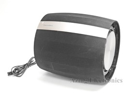 Bowers & Wilkins FP40258 Formation Bass Wireless Subwoofer READ image 1