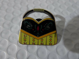 Disney Trading Pins 128805 Handbag Mystery Pack - Anna - $9.50