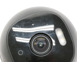 Eufy Security Outdoor Cam Pro T8441J11 Wired 2K Spotlight Camera - Black image 3