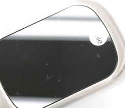 Yale R-YRD226-CBA-619 Assure Lock Touchscreen - Satin Nickel image 7