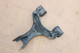 1990-1997 MAZDA MX-5 REAR RIGHT UPPER CONTROL ARM  R1048 image 6