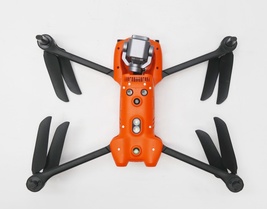 Autel Robotics EVO II Pro V2 6K Drone 600002002  image 8