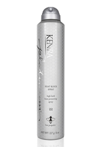 Kenra Professional Platinum Heat Block Spray 22, 8 fl oz