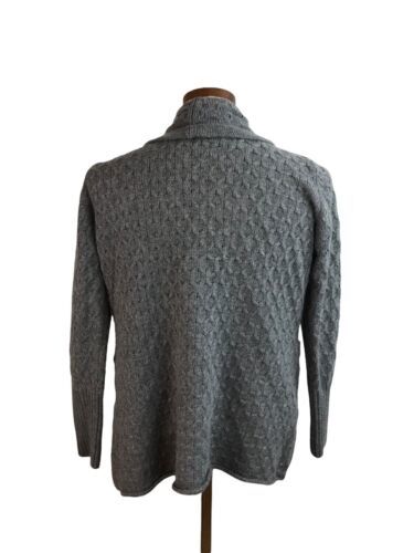 Brixon ivy outlet cardigan