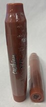 Revlon Kiss Cushion Lip Tint *Choose Your Color*Twin Pack* - $11.99
