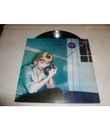 GRACE  If I Could Fly 1996 UK 4-track 12&quot; Vinyl Single record vinyl - $28.98