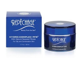 Repechage Hydro-Complex PFS - For Oily/Combination 1.5oz - $75.00