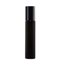 TOM FORD Black Orchid Eau de Parfum Perfume Spray Woman Men .34oz 10ml NeW - $49.50