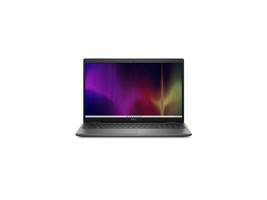 Dell Latitude 3540 15.6" Notebook - Intel Core i5 1335U 13th Gen - 8GB Memory -  - $1,067.99