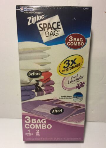 Extra Large Clear Plastic Storage Bags,5Pieces 40x60 Inches Big