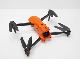Autel Robotics EVO II Pro V2 6K Drone 600002002  image 2